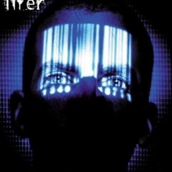 Meet your Posher, Rhett - Picture 1 of 1